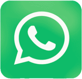 Chat on WhatsApp